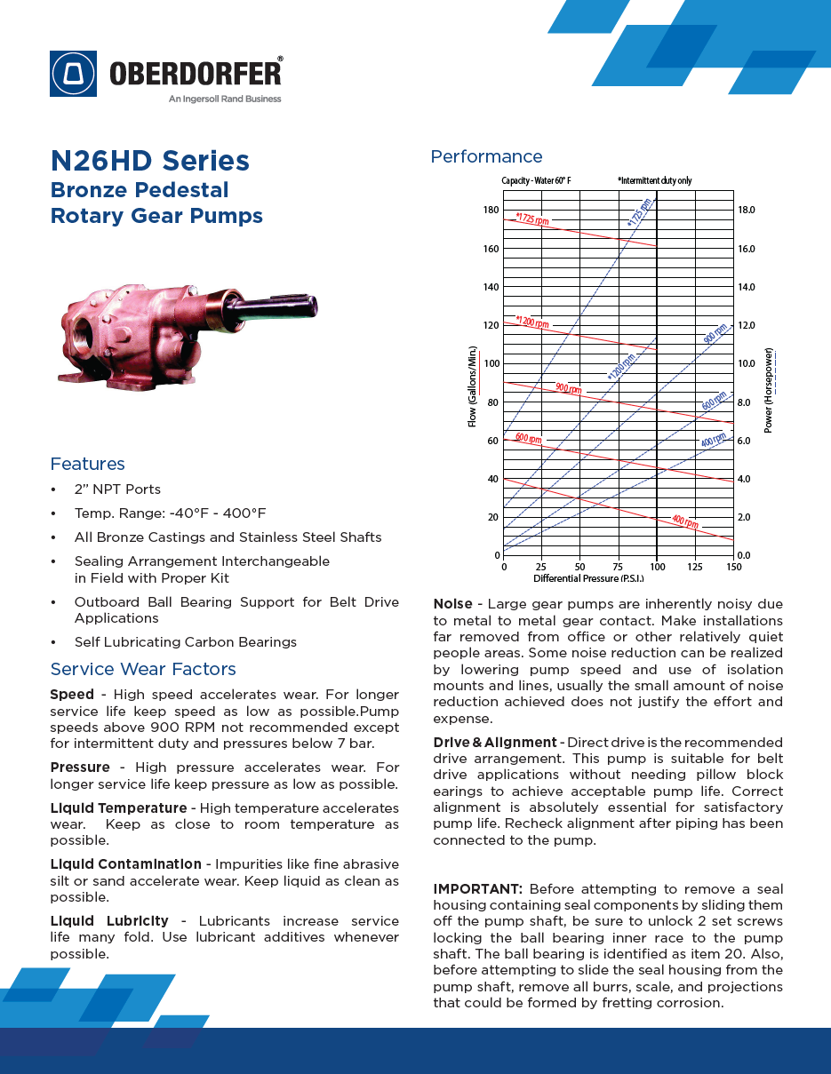 Data Sheet - N26HD [EN].png